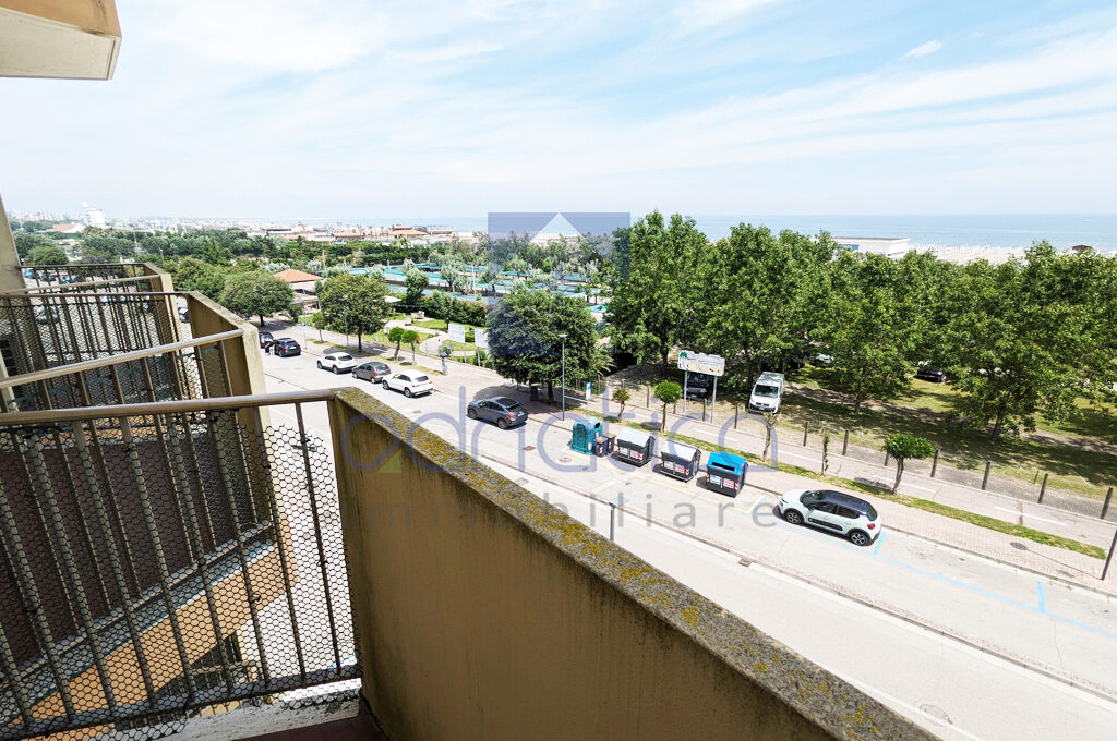Enea20_25
