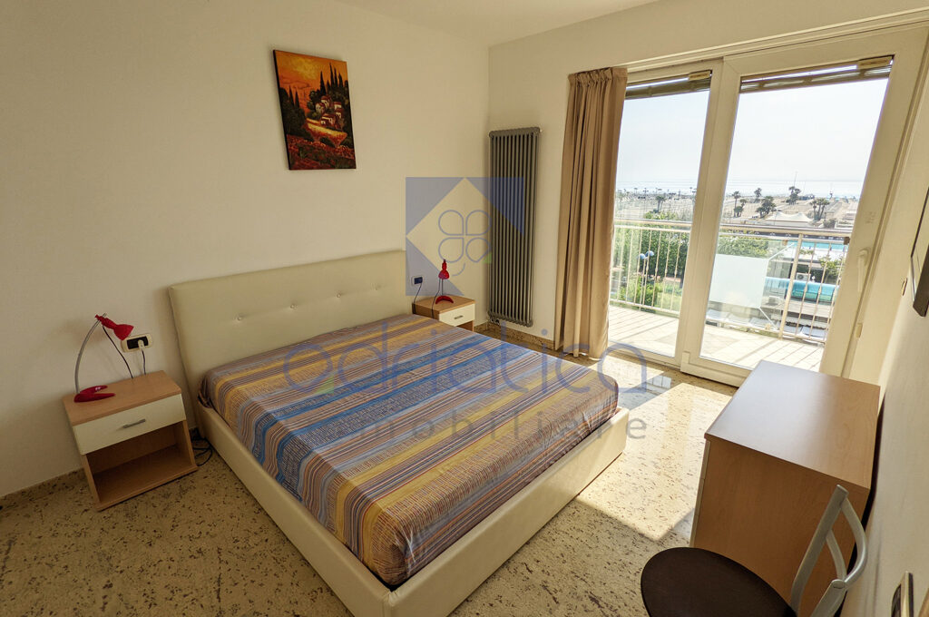VittoriaPalace106_1