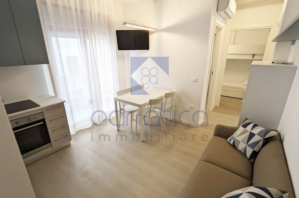 Philips_347_1