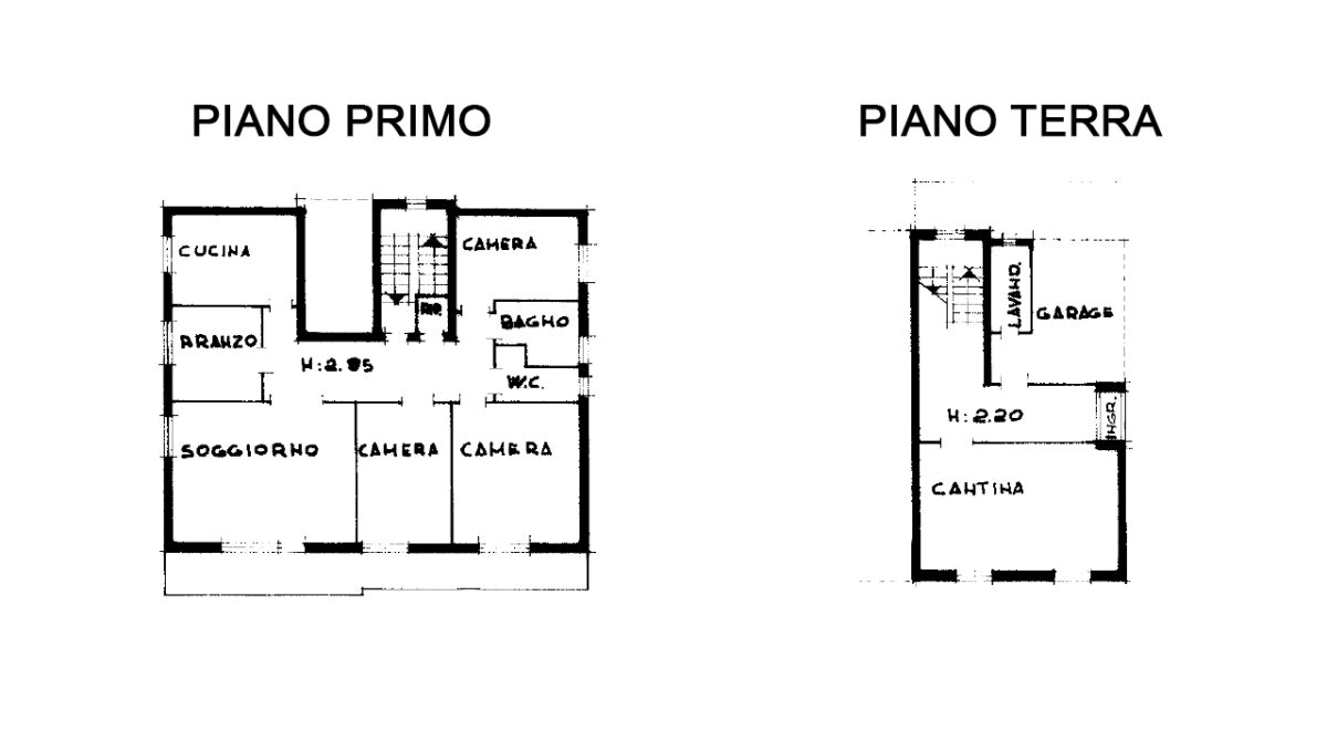 BV_Planimetria_sito