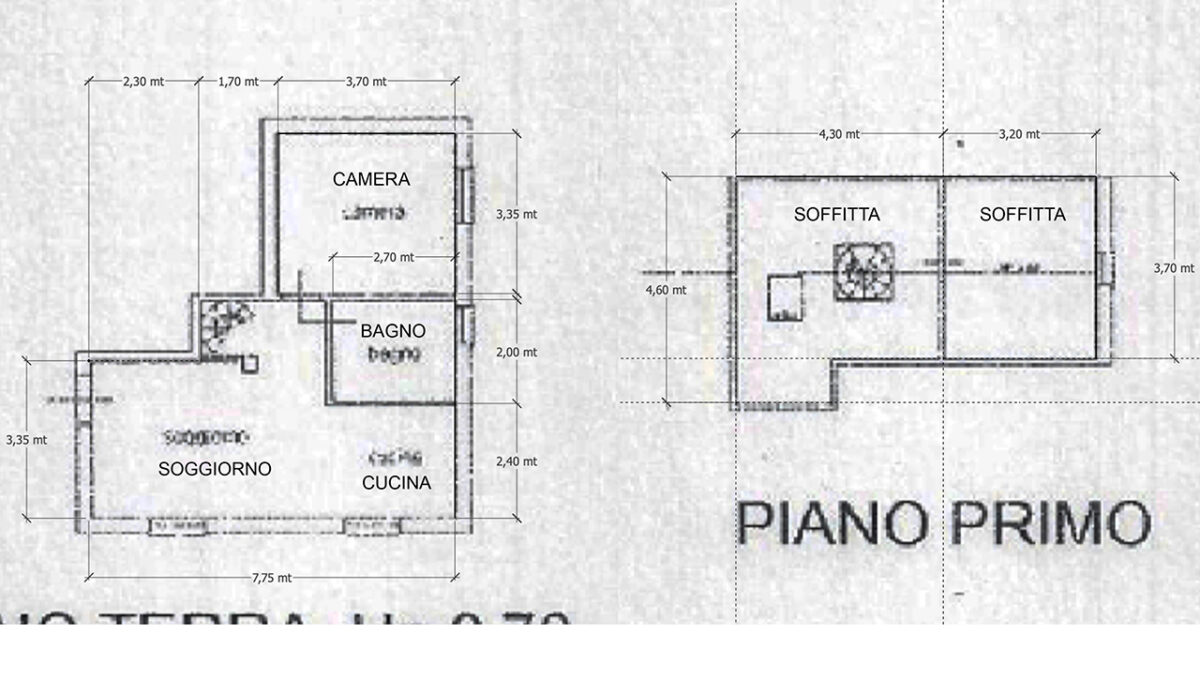 cdv26_Planimetria